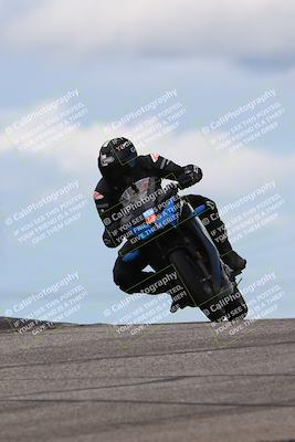 media/Feb-19-2024-Lets Ride (Mon) [[eb90a18fbf]]/Groups A and B/12pm (Grapevine)/